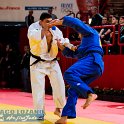 Paris 2014 by P.Lozano cat -90 kg_PLM2645